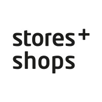 stores+shops