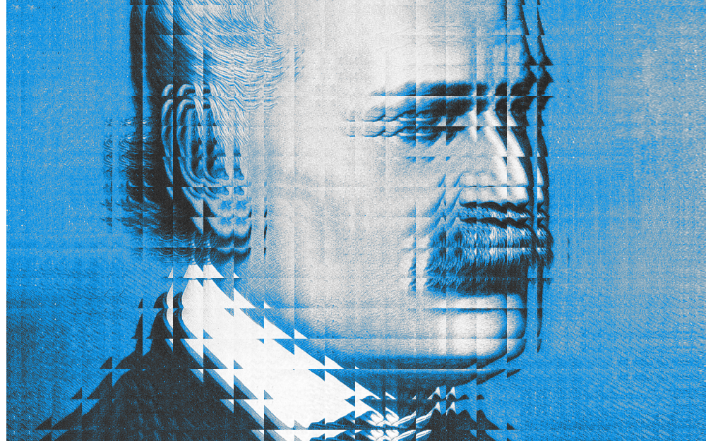 Ignaz Semmelweis and the Data-Driven Revolution of Medicine