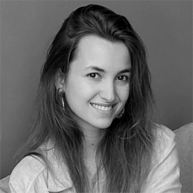 Luisa Thiemer