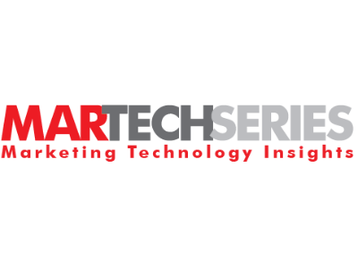 MarTech Series