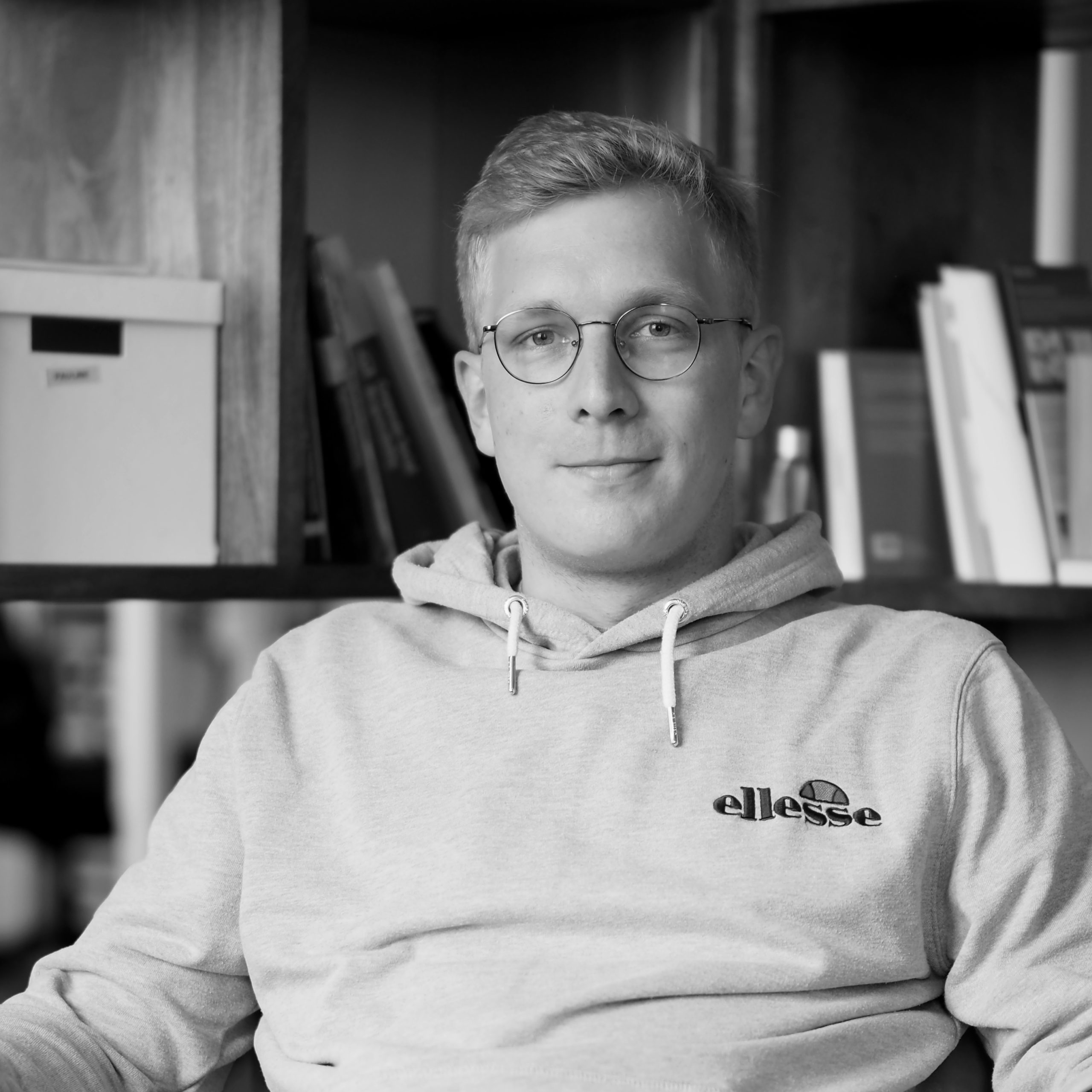 Philip Schalk