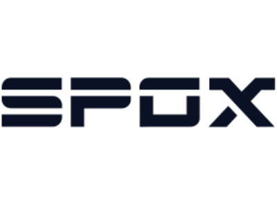 SPOX.com