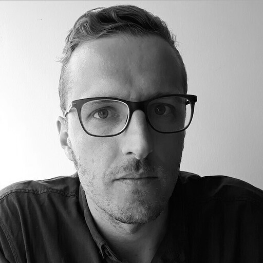 Florian Waldner