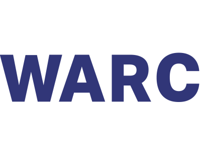 WARC