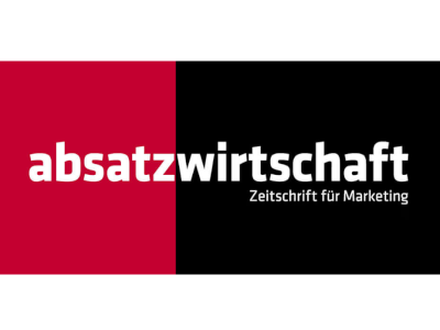 Absatzwirtschaft