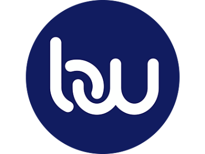 Business Wire