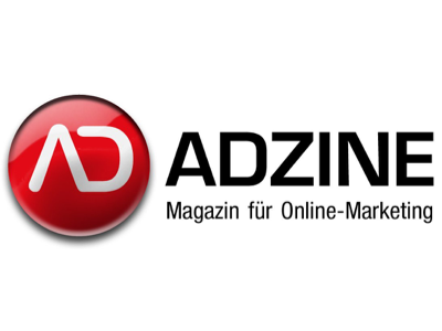 Adzine