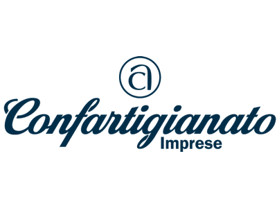 Confartigianato Imprese