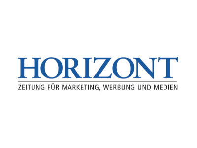 HORIZONT