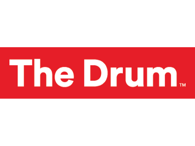 The Drum