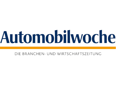 Automobilwoche