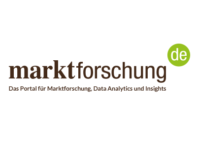 marktforschung.de