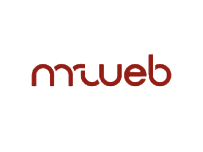 MrWeb