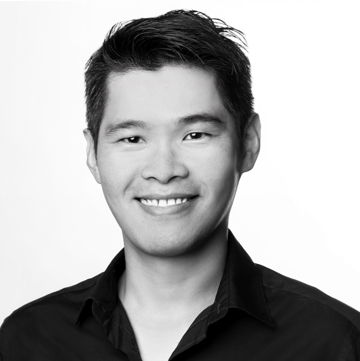 Tzu-Chen Peng