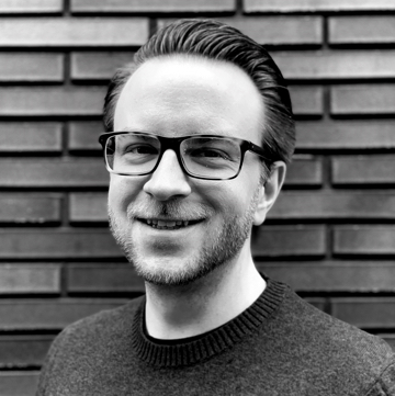 Philipp Auerbach