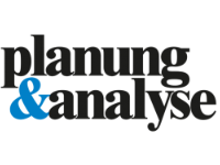 planung&analyse