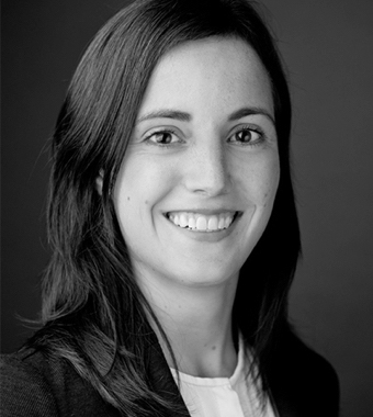 Constanze Morandell