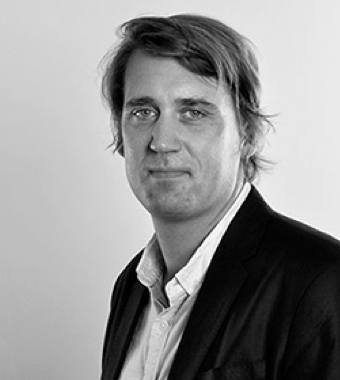 Lars-Alexander Mayer